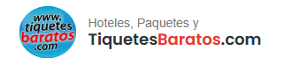TiquetesBaratos